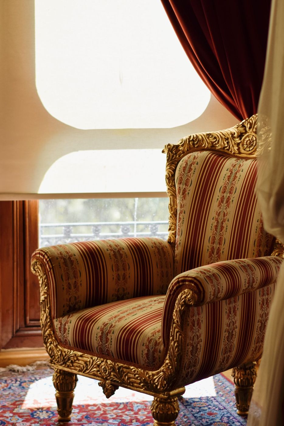 Furniture project 65