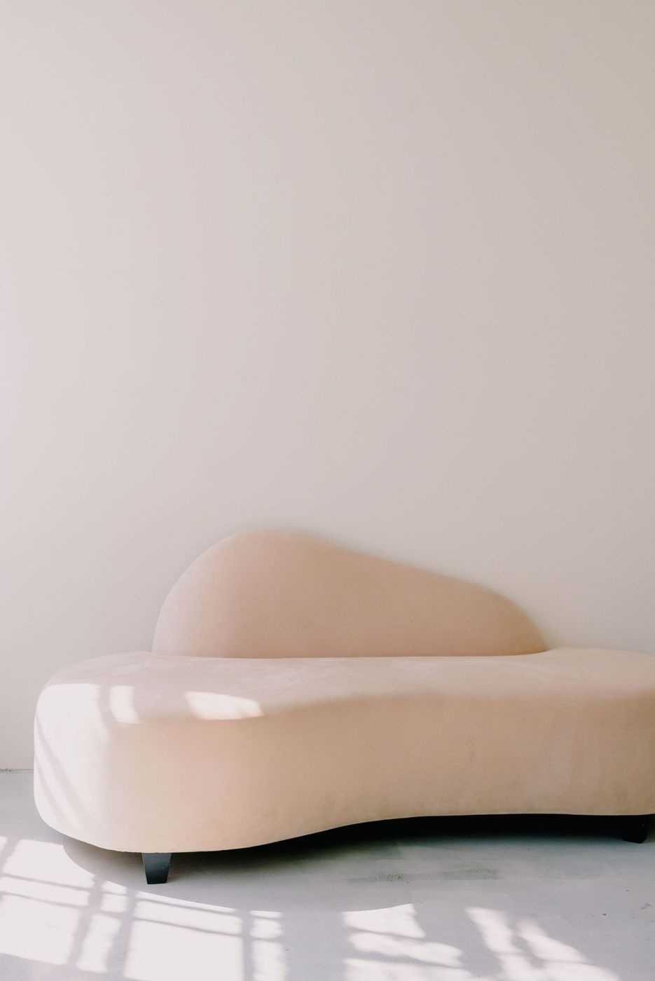Furniture project 62