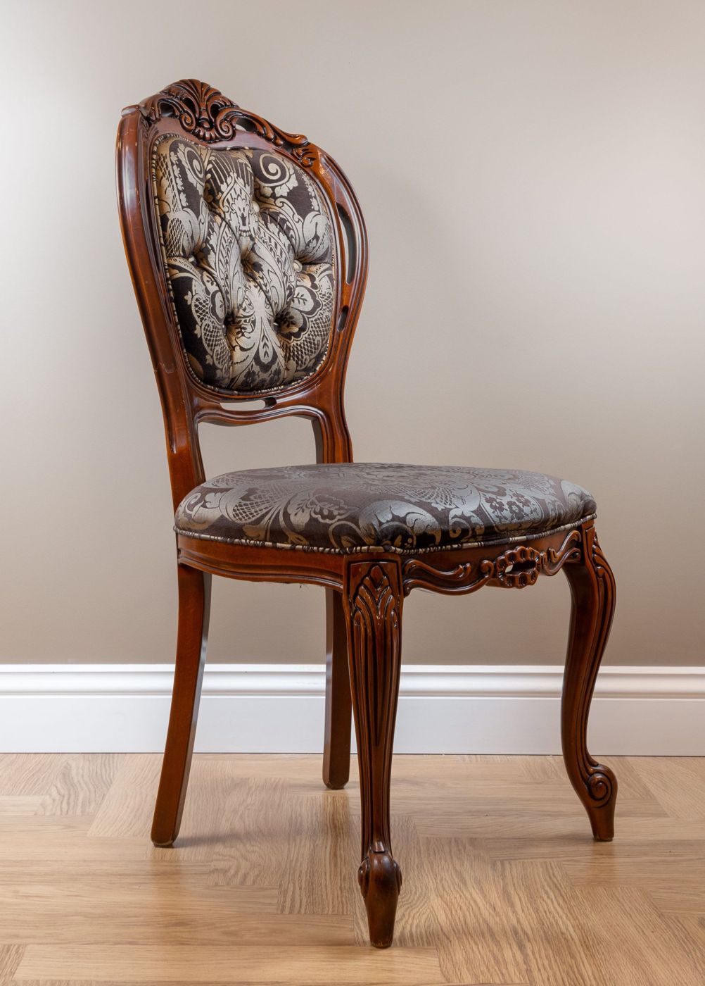 Furniture project 43