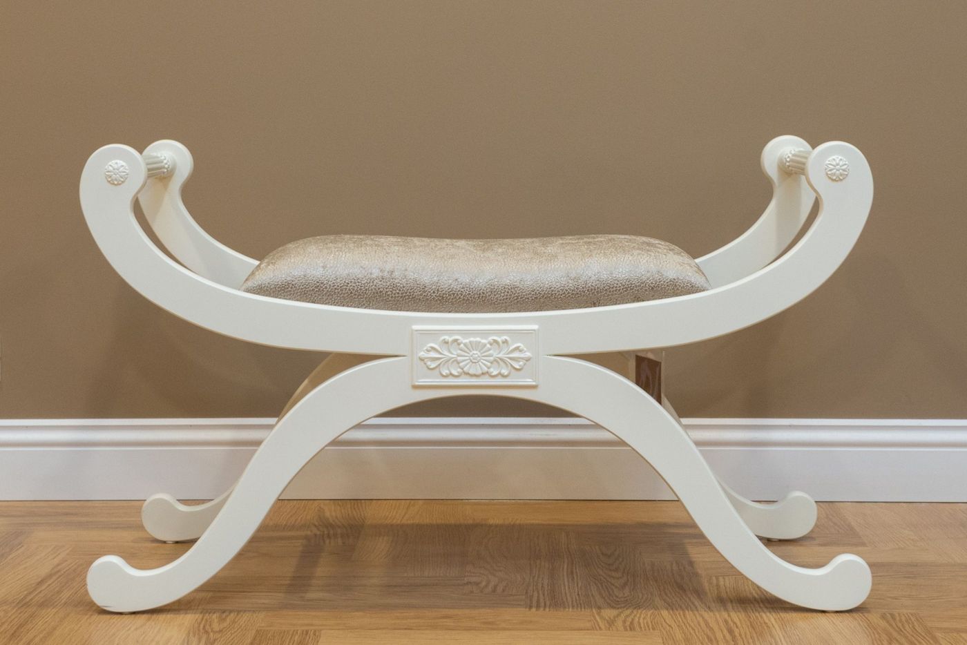 Furniture project 49