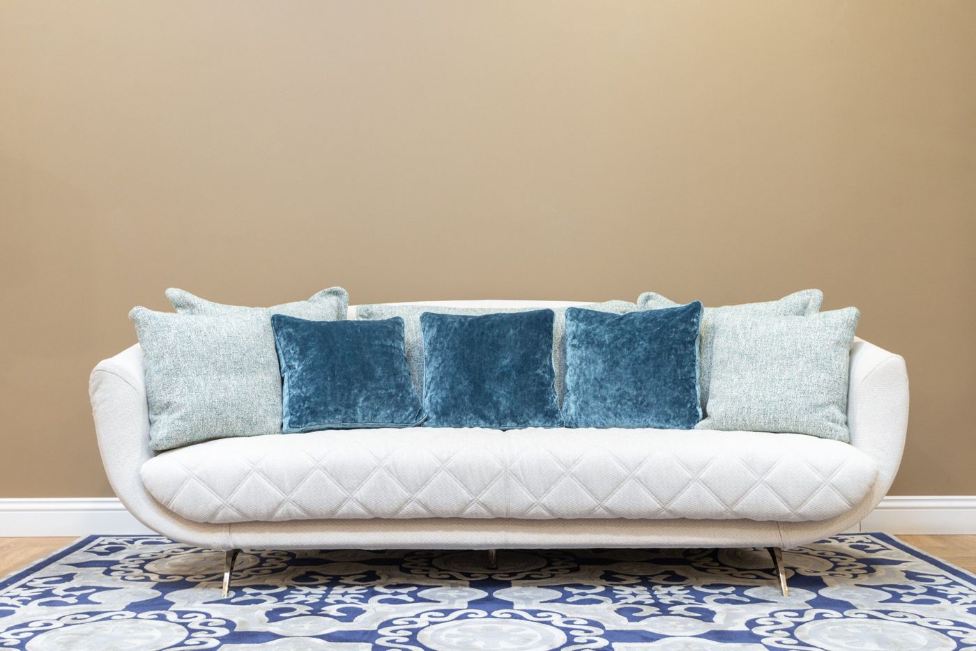 Furniture project 47