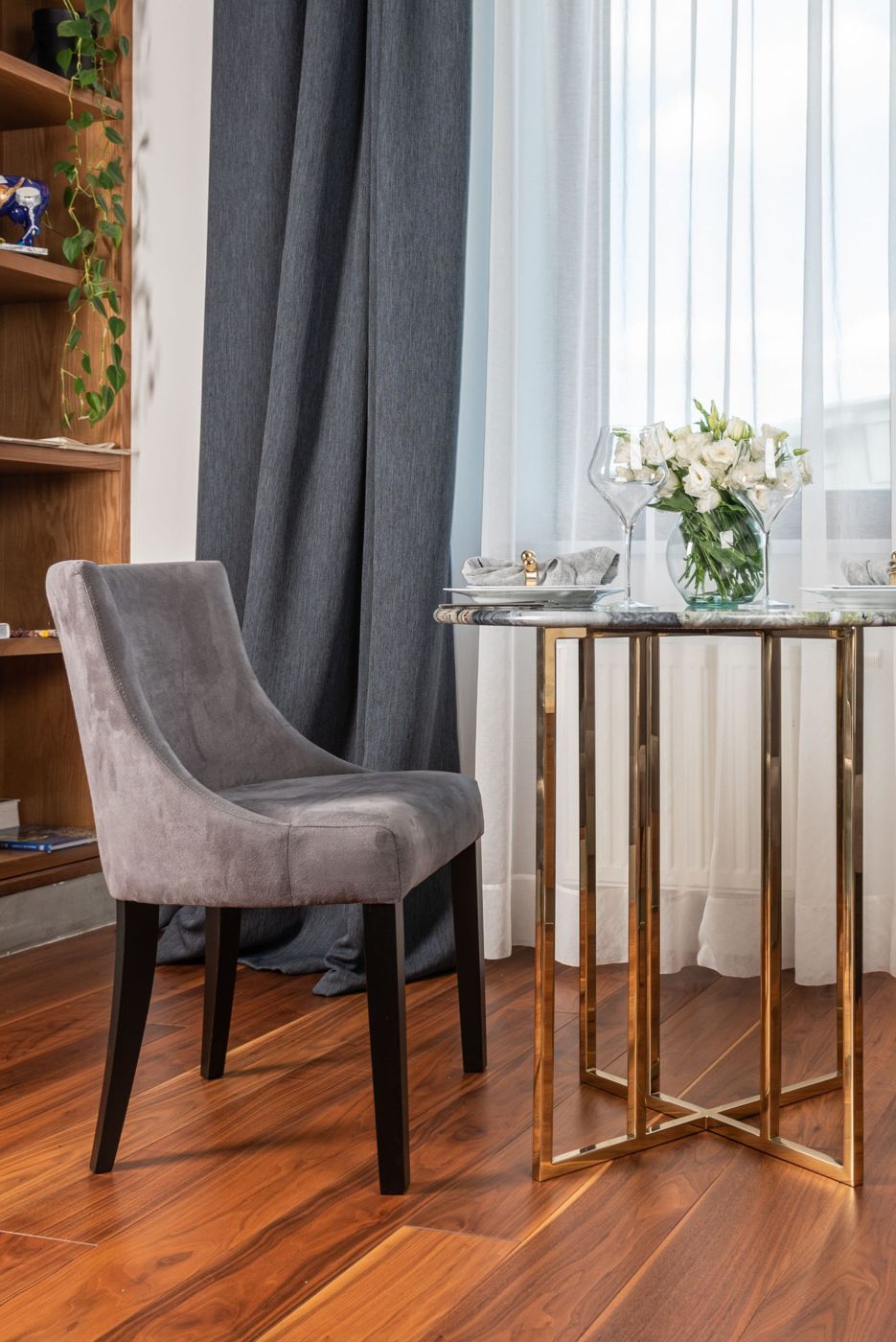 Furniture project 34