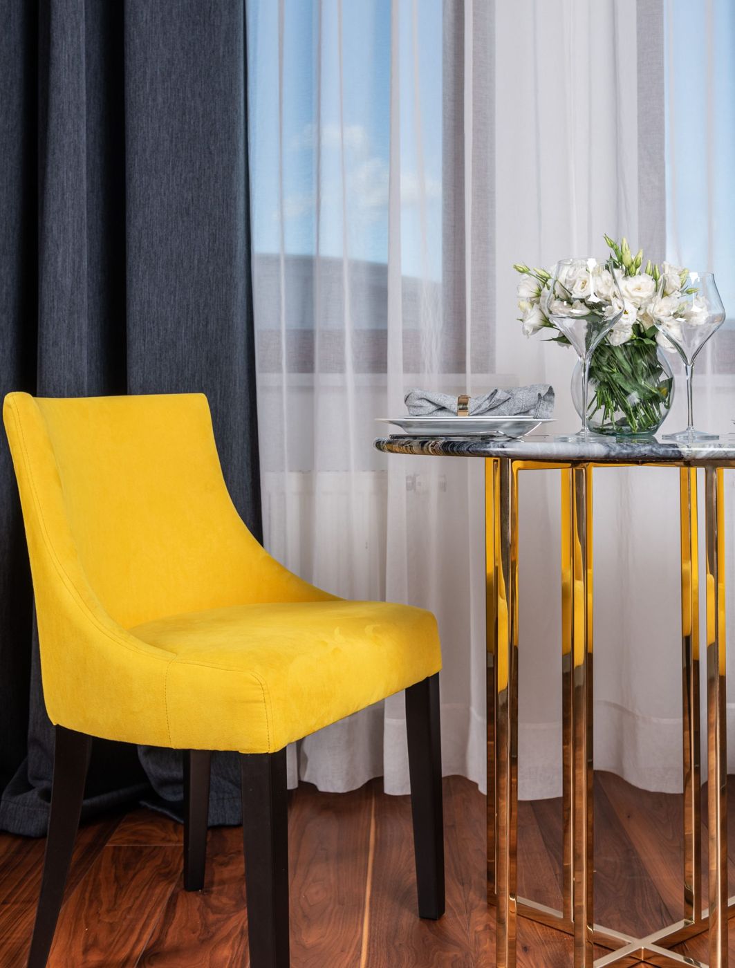 Furniture project 32
