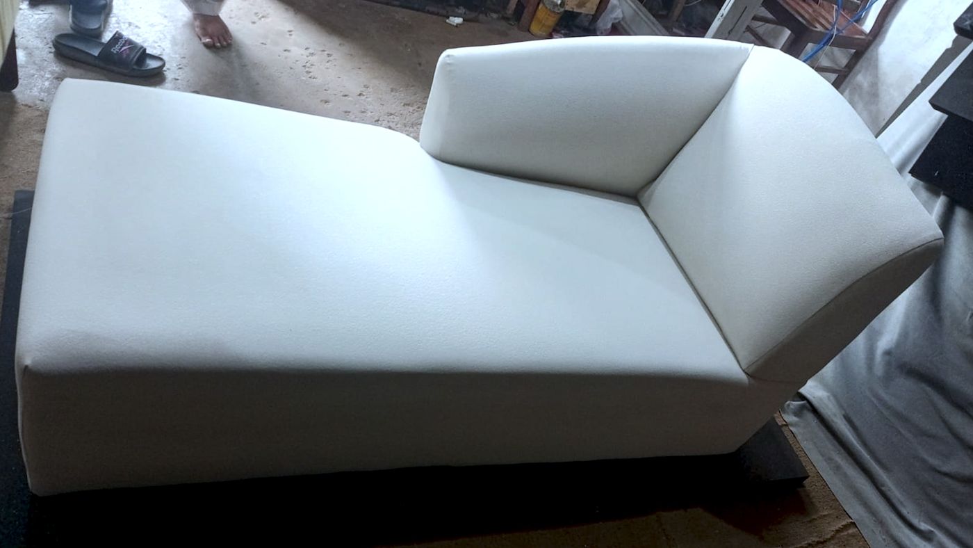 Furniture project 17