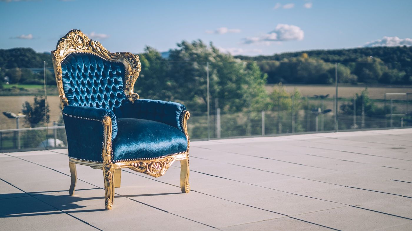 Furniture project 56