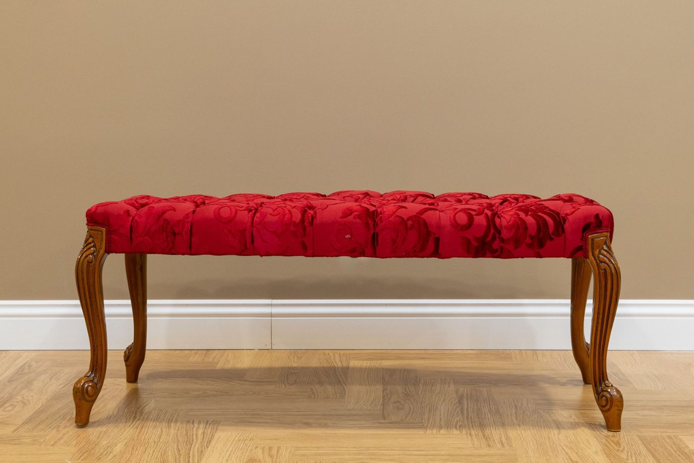 Furniture project 50