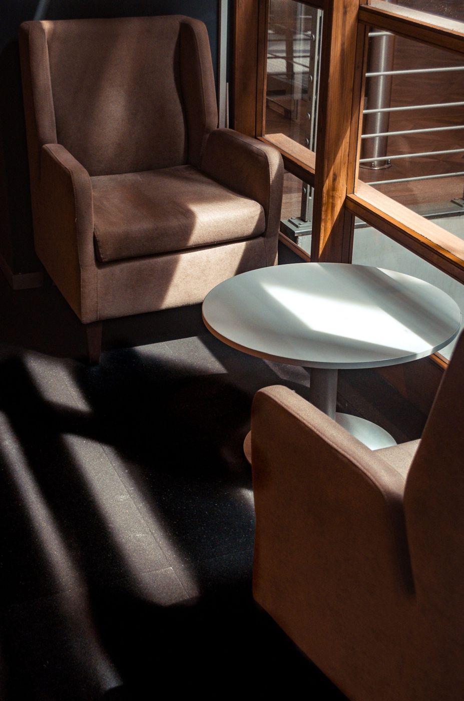 Furniture project 72