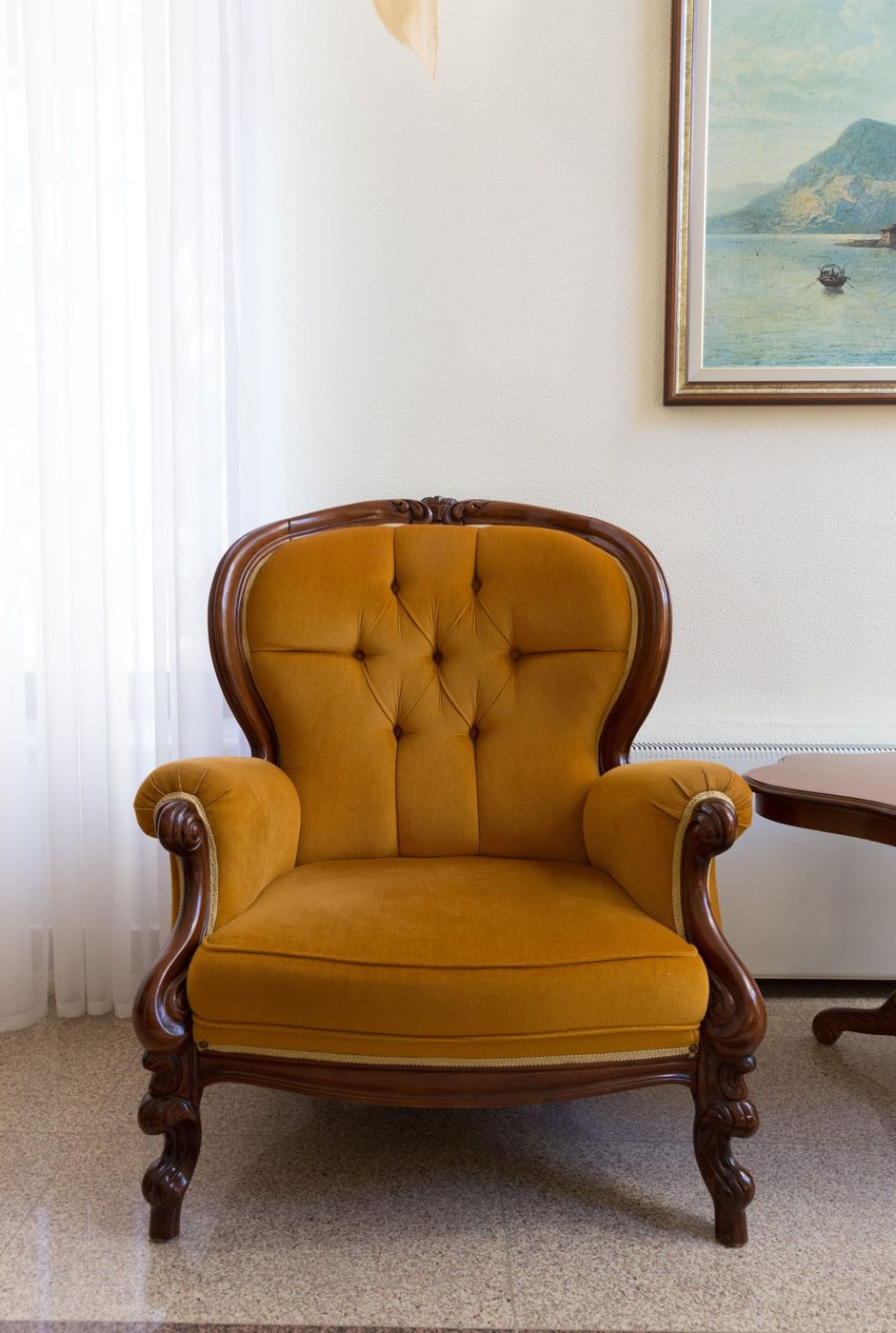 Furniture project 63