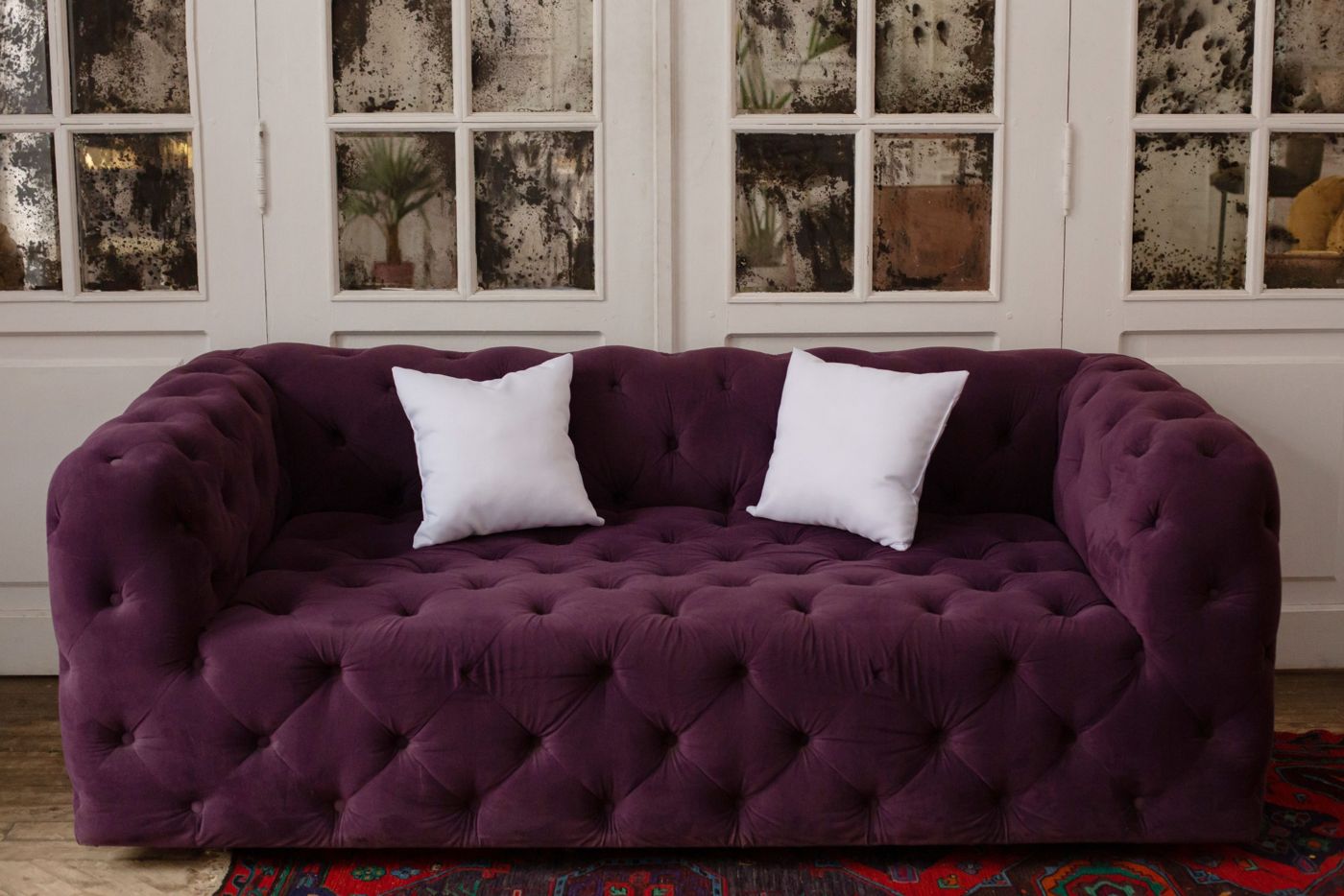 Furniture project 54