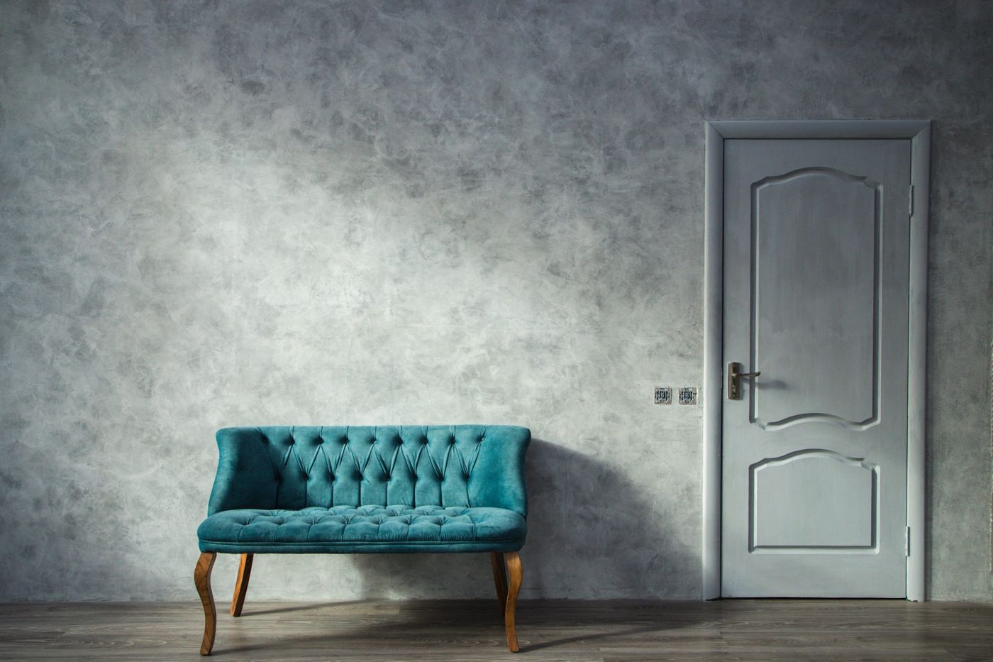 Furniture project 53