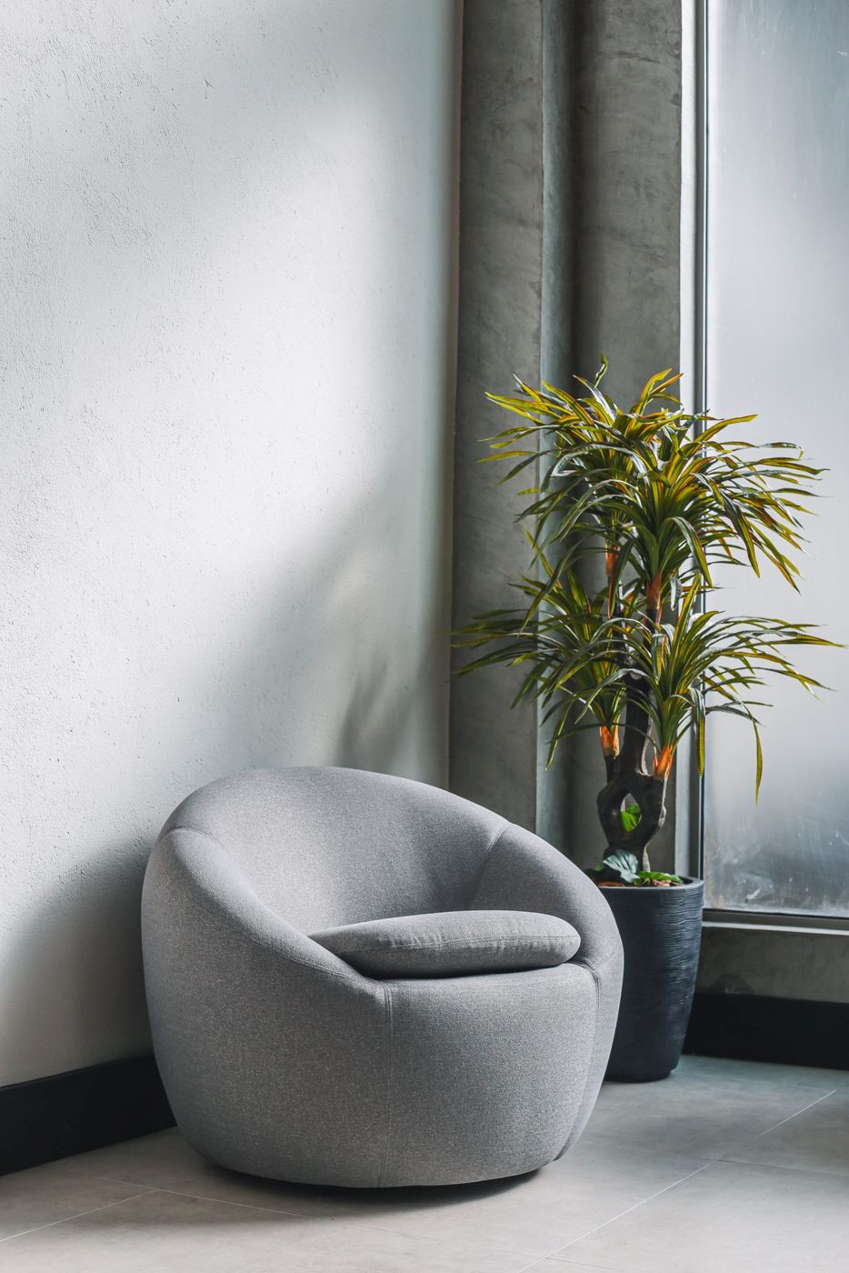 Furniture project 59