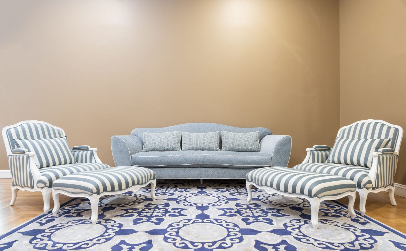 Furniture project 46