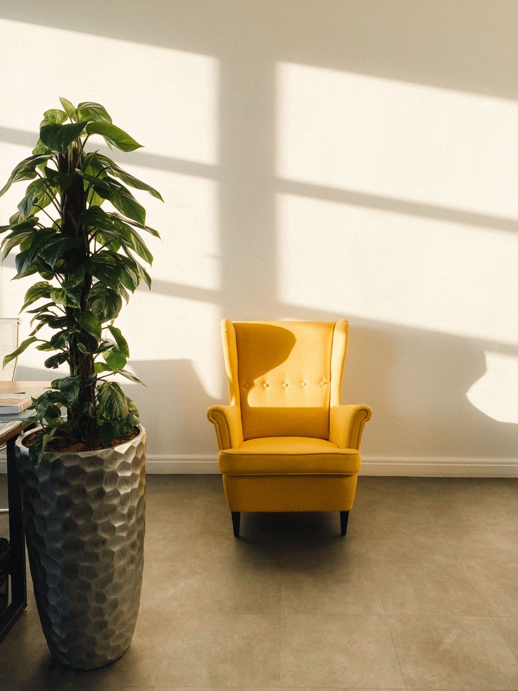 Furniture project 73