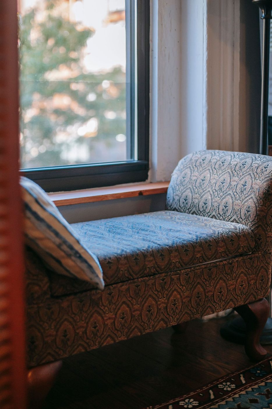 Furniture project 51