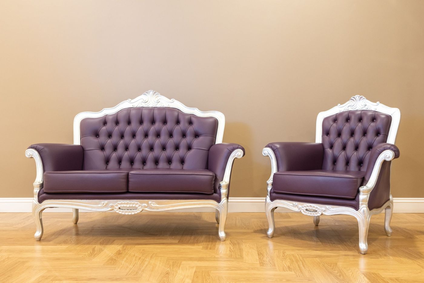 Furniture project 42