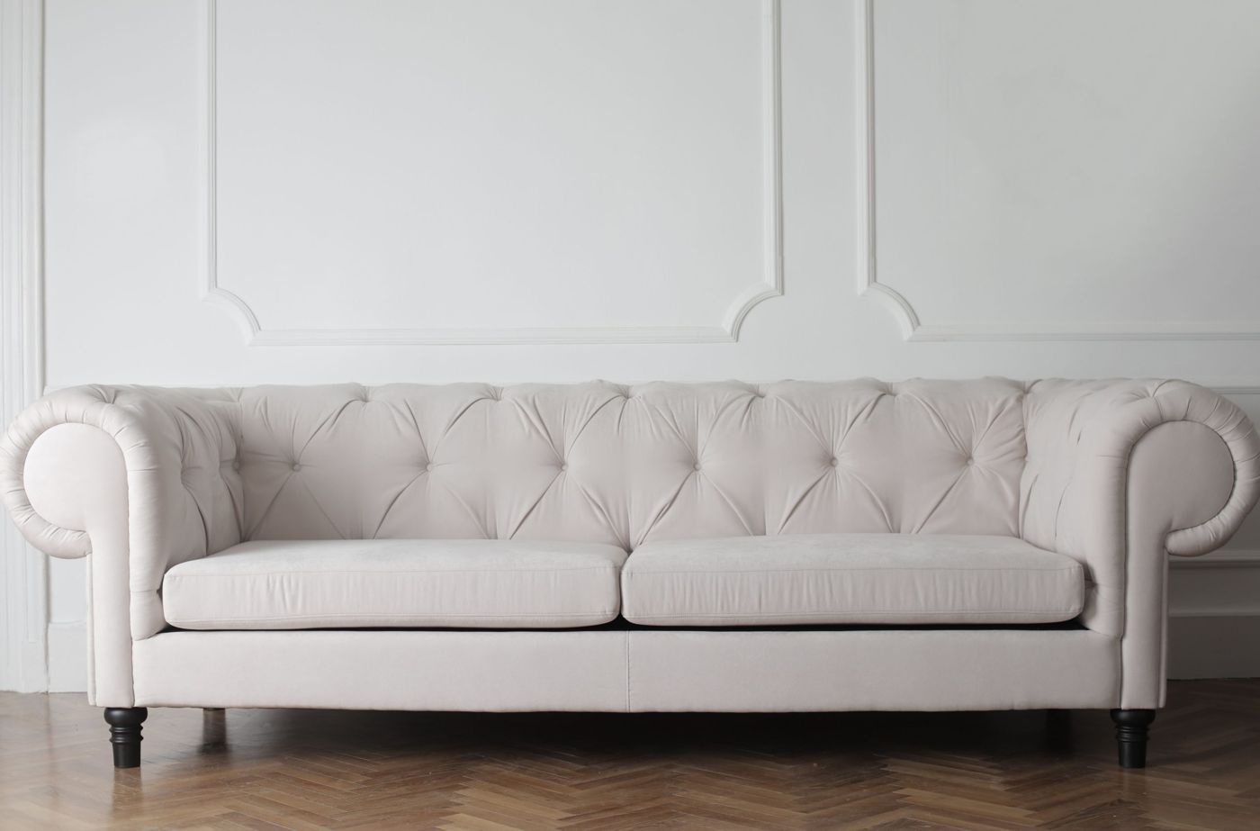 Furniture project 67