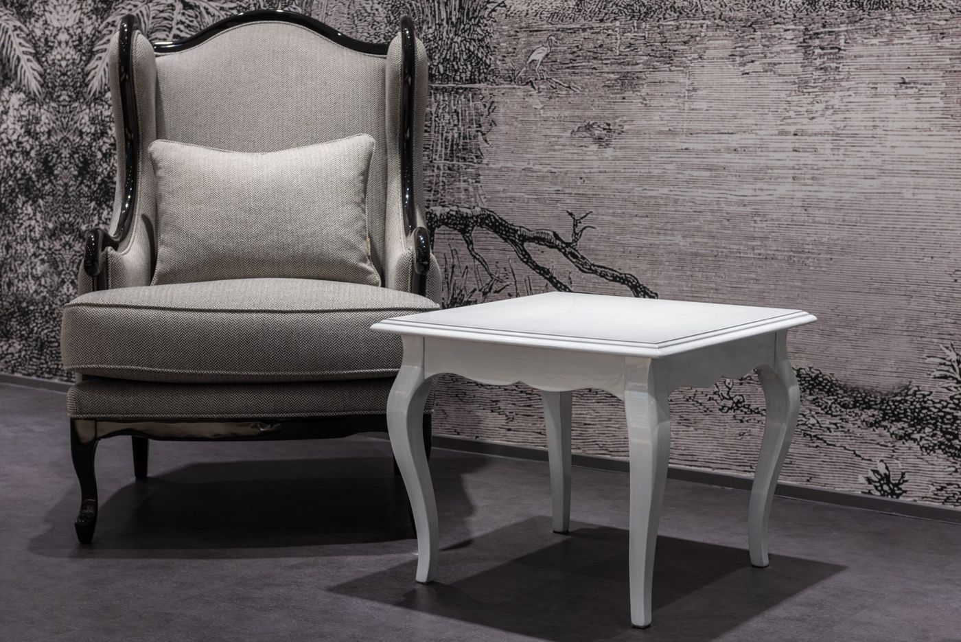 Furniture project 29