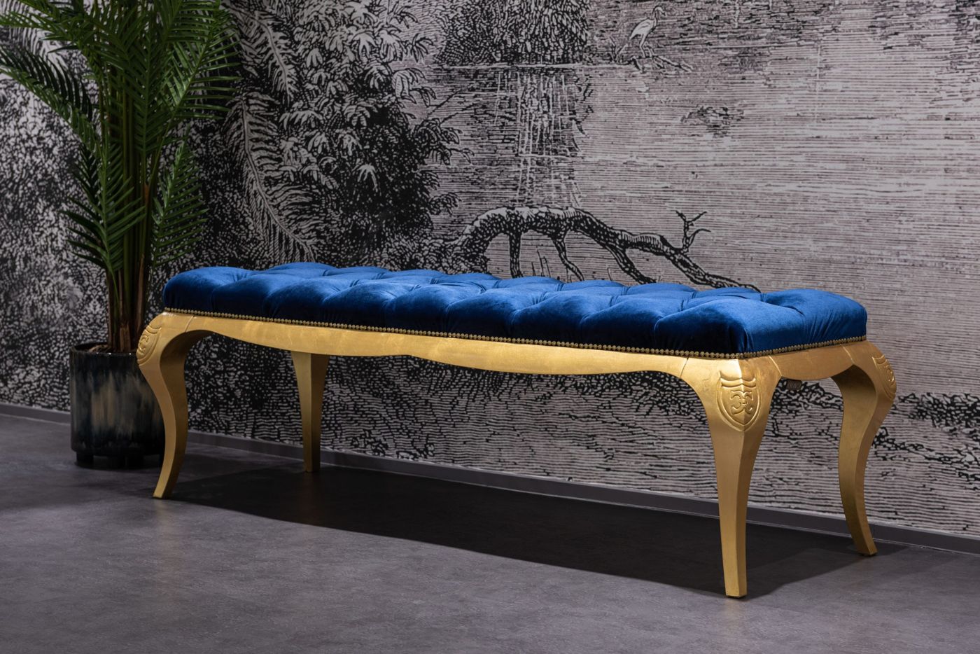 Furniture project 30