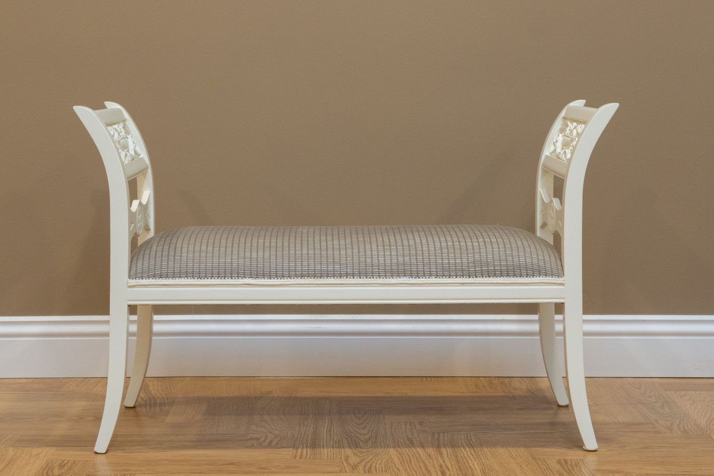 Furniture project 48