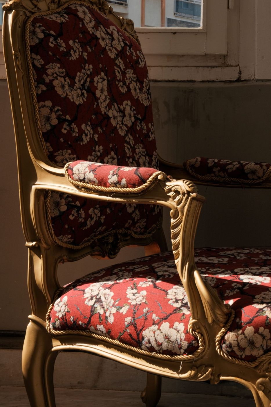 Furniture project 58